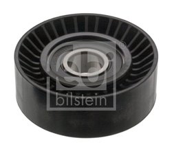 Rola ghidare curea transmisie Febi Bilstein 19871