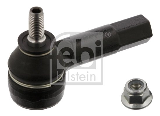 CAP DE BARA FEBI BILSTEIN 19873 - Compatibil cu FORD, FORD AUSTRALIA, MAZDA