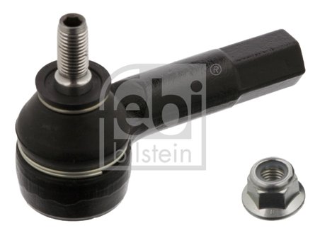 CAP DE BARA FEBI BILSTEIN 19873 - Compatibil cu FORD, FORD AUSTRALIA, MAZDA