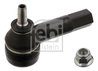 CAP DE BARA FEBI BILSTEIN 19873 - Compatibil cu FORD, FORD AUSTRALIA, MAZDA