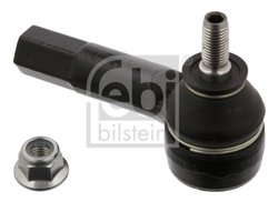 Cap de bara Febi Bilstein 19874