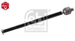 BIELETA DIRECTIE FEBI BILSTEIN 19879 - Compatibil cu FORD