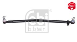 Bieleta directie Febi Bilstein 19896