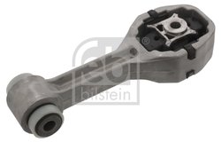 SUPORT MOTOR FEBI BILSTEIN 19899 - Compatibil cu RENAULT