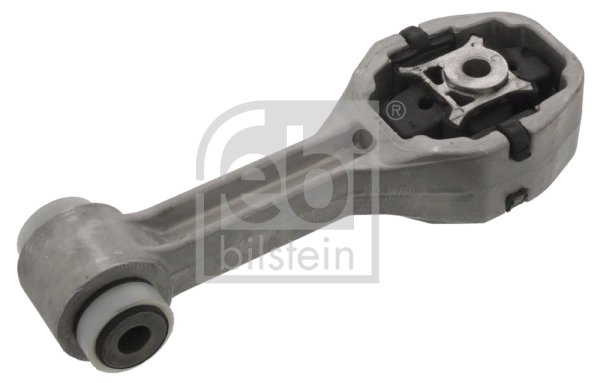 SUPORT MOTOR FEBI BILSTEIN 19899 - Compatibil cu RENAULT