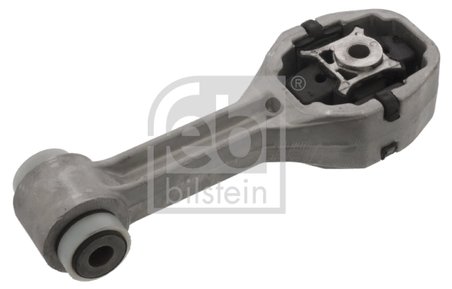 SUPORT MOTOR FEBI BILSTEIN 19899 - Compatibil cu RENAULT