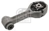SUPORT MOTOR FEBI BILSTEIN 19899 - Compatibil cu RENAULT