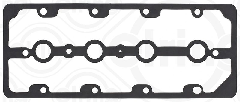 GARNITURA CAPAC CULBUTORI ELRING 199.010 - Compatibil cu ABARTH, ALFA ROMEO, CHRYSLER, DODGE, FIAT, FIAT (GAC), FIAT (NANJING), 