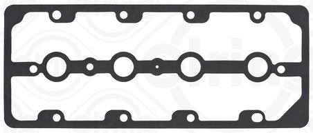 GARNITURA CAPAC CULBUTORI ELRING 199.010 - Compatibil cu ABARTH, ALFA ROMEO, CHRYSLER, DODGE, FIAT, FIAT (GAC), FIAT (NANJING), 