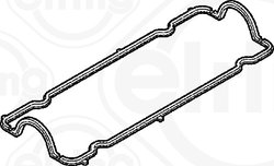 GARNITURA CAPAC CULBUTORI ELRING 199.000 - Compatibil cu FIAT, FIAT (NANJING), LANCIA