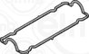 GARNITURA CAPAC CULBUTORI ELRING 199.000 - Compatibil cu FIAT, FIAT (NANJING), LANCIA