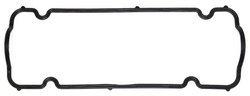 GARNITURA CAPAC CULBUTORI ELRING 199.000 - Compatibil cu FIAT, FIAT (NANJING), LANCIA