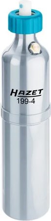 rezervor pompa spray HAZET 199-4
