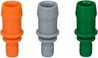 REZERVOR POMPA SPRAY HAZET 199-3 - Piesa auto compatibila cu mai multe marci