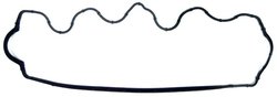 GARNITURA CAPAC CULBUTORI ELRING 199.030 - Compatibil cu ALFA ROMEO, FIAT, LANCIA, OPEL, SAAB, VAUXHALL