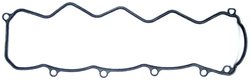 GARNITURA CAPAC CULBUTORI ELRING 199.060 - Compatibil cu CITROEN, FIAT, IVECO, MULTICAR, NAC IVECO (NAVECO), PEUGEOT, RENAULT TR