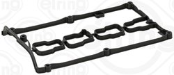GARNITURA CAPAC CULBUTORI ELRING 199.080 - Compatibil cu ALFA ROMEO