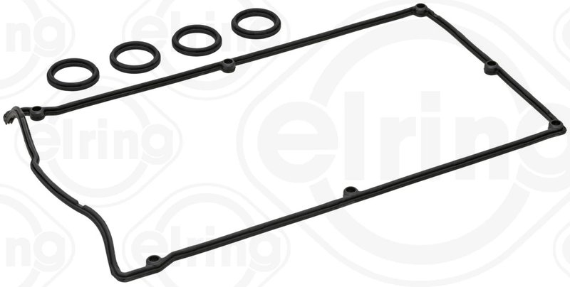 SET GARNITURI CAPAC CULBUTORI ELRING 199.090 - Compatibil cu FIAT, LANCIA