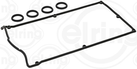 SET GARNITURI CAPAC CULBUTORI ELRING 199.090 - Compatibil cu FIAT, LANCIA