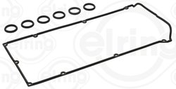 SET GARNITURI CAPAC CULBUTORI ELRING 199.100 - Compatibil cu FIAT, LANCIA