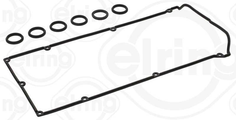 SET GARNITURI CAPAC CULBUTORI ELRING 199.100 - Compatibil cu FIAT, LANCIA
