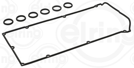 SET GARNITURI CAPAC CULBUTORI ELRING 199.100 - Compatibil cu FIAT, LANCIA