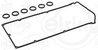 SET GARNITURI CAPAC CULBUTORI ELRING 199.100 - Compatibil cu FIAT, LANCIA