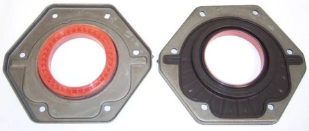 SIMERING ARBORE COTIT ELRING 199.220 - Compatibil cu AUVERLAND, CITROEN, FIAT, FUQI, IVECO, MULTICAR, NAC IVECO (NAVECO), OPEL, 