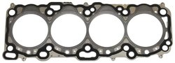 GARNITURA CHIULOASA ELRING 199.380 - Compatibil cu NISSAN