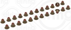 Set garnituri ax supape Elring 199.430