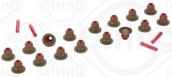 Set garnituri ax supape Elring 199.440