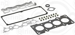 SET GARNITURI CHIULASA ELRING 199.480 - Compatibil cu FORD ASIA & OCEANIA, FORD USA, MAZDA