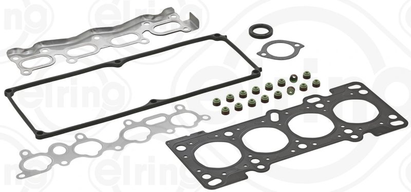 SET GARNITURI CHIULASA ELRING 199.480 - Compatibil cu FORD ASIA & OCEANIA, FORD USA, MAZDA
