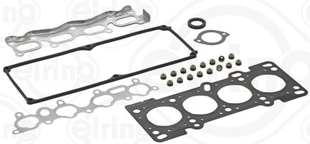 SET GARNITURI CHIULASA ELRING 199.480 - Compatibil cu FORD ASIA & OCEANIA, FORD USA, MAZDA