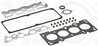 SET GARNITURI CHIULASA ELRING 199.480 - Compatibil cu FORD ASIA & OCEANIA, FORD USA, MAZDA