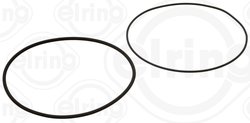 Set garnituri, bucsa cilindru Elring 199.471