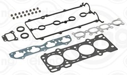 SET GARNITURI CHIULASA ELRING 199.491 - Compatibil cu FORD, FORD ASIA & OCEANIA, FORD AUSTRALIA, HAIMA (FAW), MAZDA