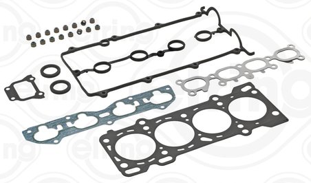 SET GARNITURI CHIULASA ELRING 199.491 - Compatibil cu FORD, FORD ASIA & OCEANIA, FORD AUSTRALIA, HAIMA (FAW), MAZDA