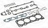 SET GARNITURI CHIULASA ELRING 199.491 - Compatibil cu FORD, FORD ASIA & OCEANIA, FORD AUSTRALIA, HAIMA (FAW), MAZDA