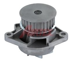 Pompa de apa Airtex 1990