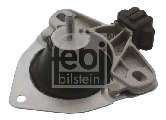 SUPORT MOTOR FEBI BILSTEIN 19905 - Compatibil cu RENAULT