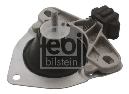 SUPORT MOTOR FEBI BILSTEIN 19905 - Compatibil cu RENAULT