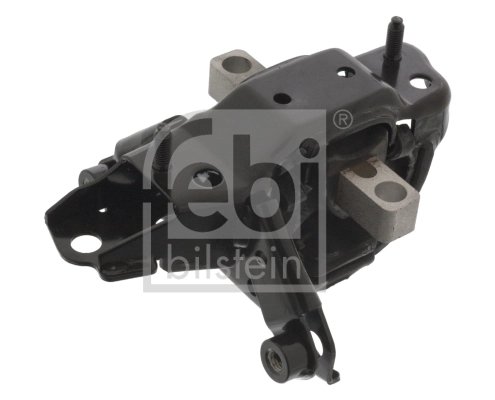 SUPORT MOTOR FEBI BILSTEIN 19906 - Compatibil cu AUDI, SEAT, SKODA, VW