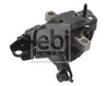 SUPORT MOTOR FEBI BILSTEIN 19906 - Compatibil cu AUDI, SEAT, SKODA, VW