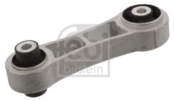 Suport motor Febi Bilstein 19909