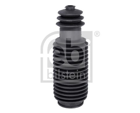 BURDUF CAUCIUC DIRECTIE FEBI BILSTEIN 19919 - Compatibil cu CITROEN, PEUGEOT