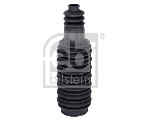 BURDUF CAUCIUC DIRECTIE FEBI BILSTEIN 19921 - Compatibil cu CITROEN, PEUGEOT