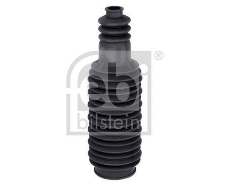 BURDUF CAUCIUC DIRECTIE FEBI BILSTEIN 19921 - Compatibil cu CITROEN, PEUGEOT