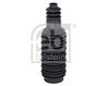 BURDUF CAUCIUC DIRECTIE FEBI BILSTEIN 19921 - Compatibil cu CITROEN, PEUGEOT