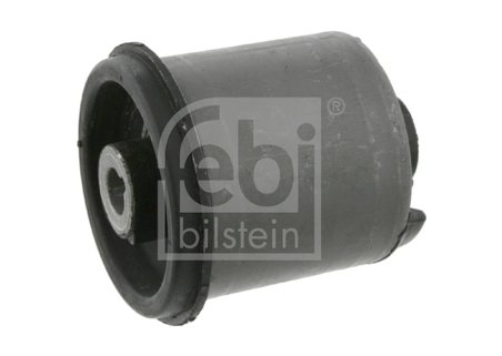 BUCSA SUSPENSIE FEBI BILSTEIN 19928 - Compatibil cu AUDI, SEAT, SKODA, VW